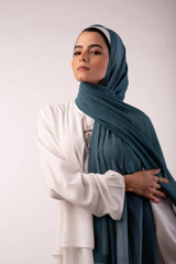 Signature Ombré - Green