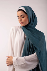 Signature Ombré - Green