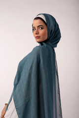 Signature Ombré - Green