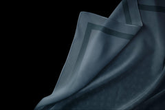 Signature Ombré - Green