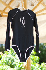 Aura Swim Rashguard
