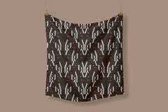 Nova scarf