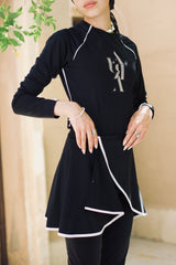 Aura Swim Rashguard