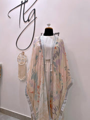 Loriginal Kimono