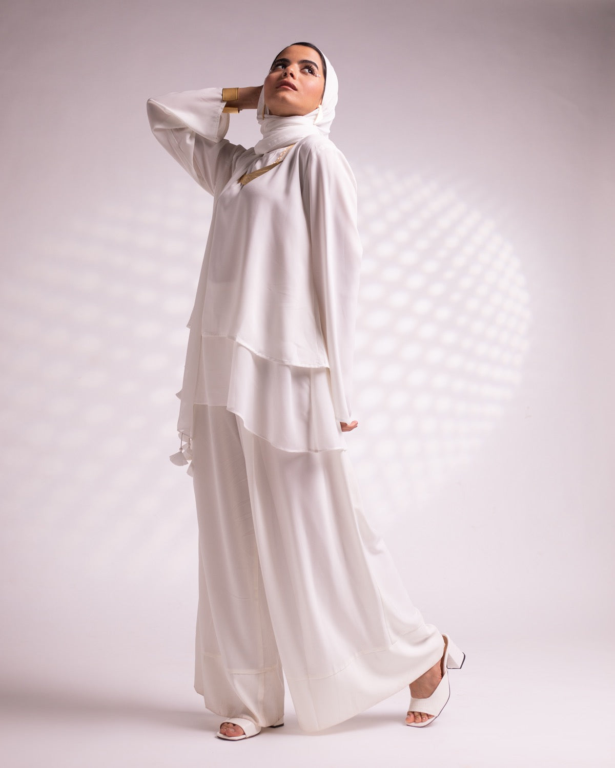 media/0a5144_066824b036ea465d98be7d98f29f3991~mv2.jpg