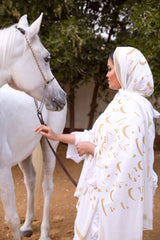Salam - سلام