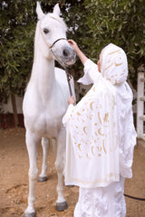 Salam - سلام