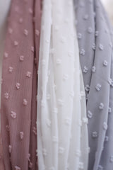 Droplets