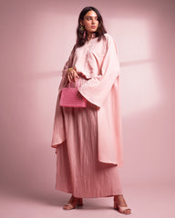 Dipped Tunic