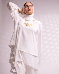 media/0a5144_870ab25e3f4941dbad346f16d7909b7d~mv2.jpg
