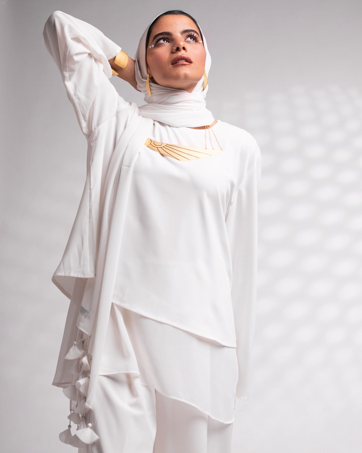 media/0a5144_9b9b4af8971d45e482eaa24d0eb1249d~mv2.jpg