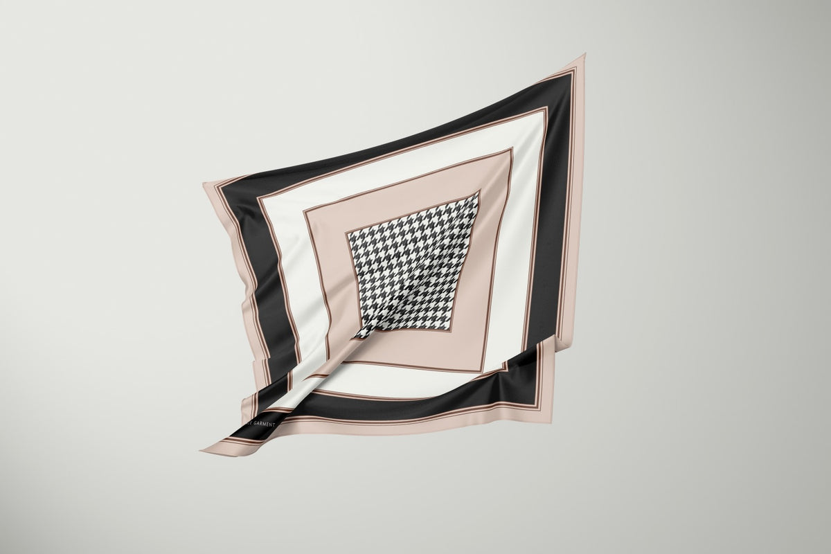 Timeless Squared