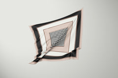 Timeless Squared