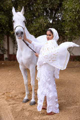 Salam - سلام