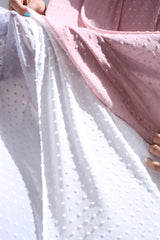 Droplets