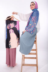 Badaweya