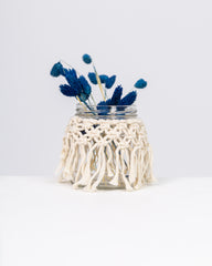 Jar Macrame