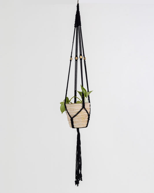 Plant Hanging Macrame