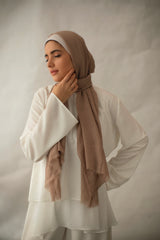 Cotton Candies - 11 colors