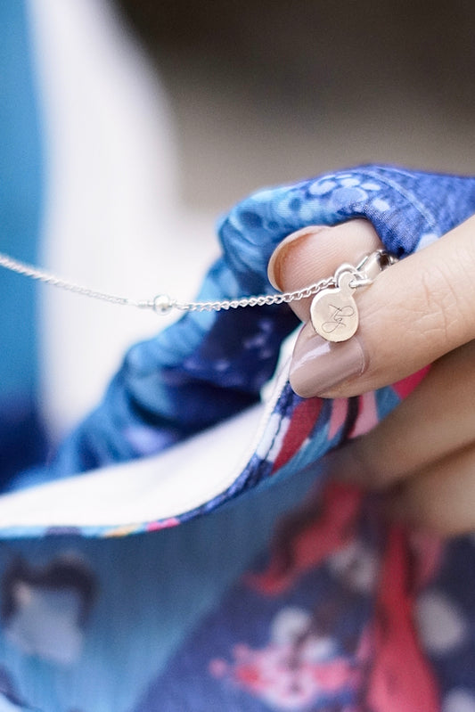 The Multiway Mask Chain