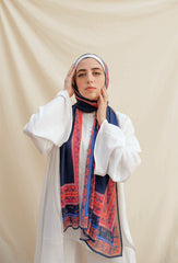 Kiara