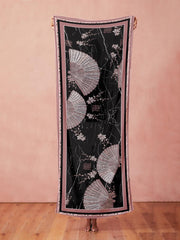 Tanushi