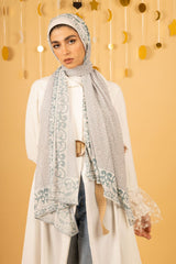 Marrakesh