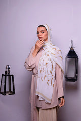 Salam - سلام