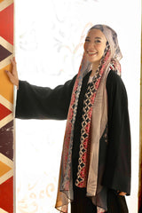 Samra سمرا