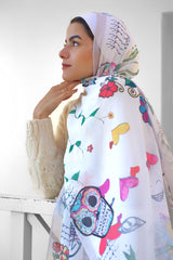 Loved محبوب