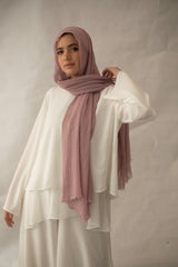 Cotton Candies - 11 colors