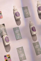 Signature Scent