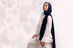 Tassel Wonders - Navy