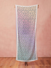 Spirited - Chiffon