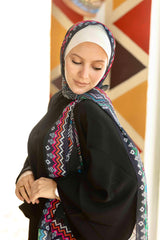 El Leila el kbeera - الليلة الكبيرة