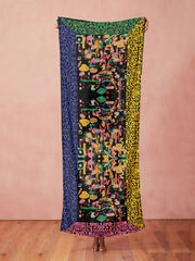 Fearless - Chiffon