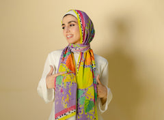 Yola