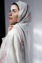 L’Avéré
