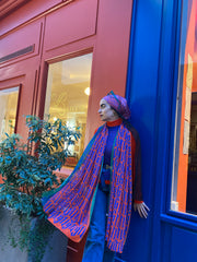 Madeline