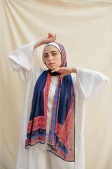 Kiara