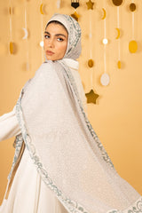 Marrakesh
